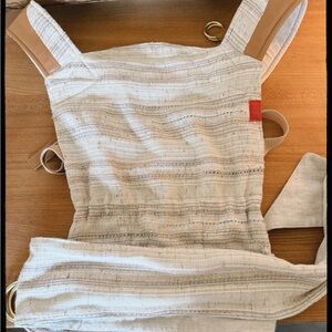 SOLD Sakura Bloom Magnolia #9